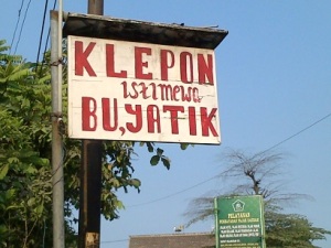 klepon1